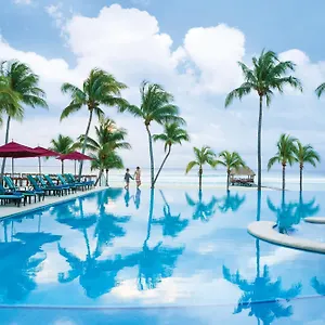 Resort The Fives Beach & Residences - All Senses Inclusive, Playa del Carmen